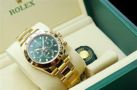 used vs new rolex|are rolex watches worth it.